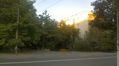 Прикрепленное изображение: WP_20170811_06_32_48_Pro.jpg